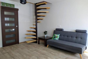 Apartmán Domček